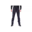 Брюки Dragonfly Explorer мужские (Black XXL)